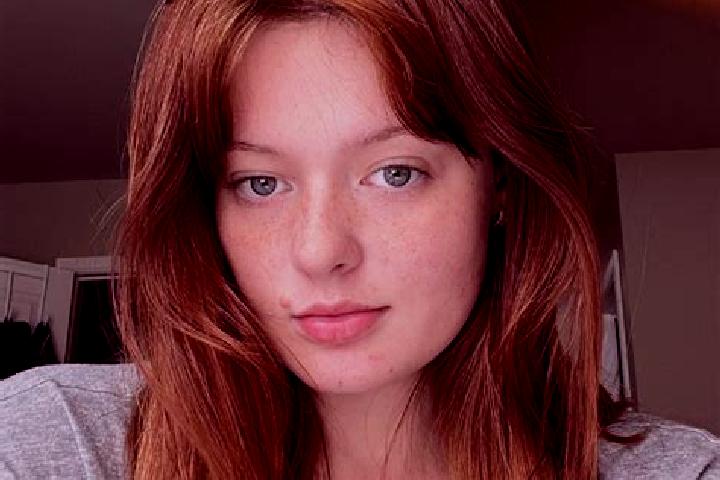 Emily, 28, a red brown-eyed european companion based in Santo Antonio do Leverger. Offering Party Girl, 69, Travel Companion, Erotic Massage. Available for i...