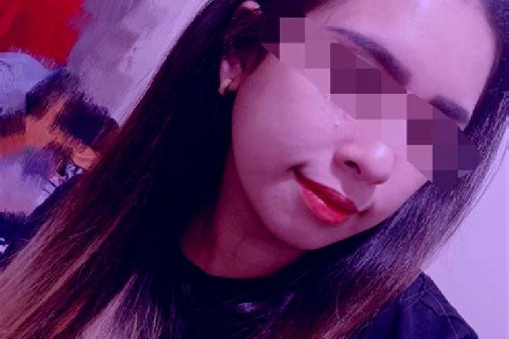 Emily, 28, a red dark-eyed middle eastern companion based in Nakatogari. Offering Girlfriend Experience, CIM, Overnight, GFE. Available for incall and outcal...