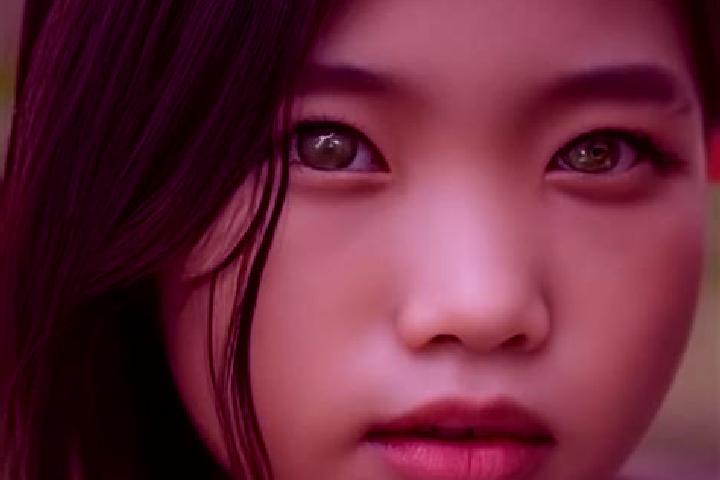 Emily, 28, a red green-eyed asian companion based in Braine. Offering Roleplay, Massage, Party Girl, CIM, Striptease. Available for incall and outcall, overn...