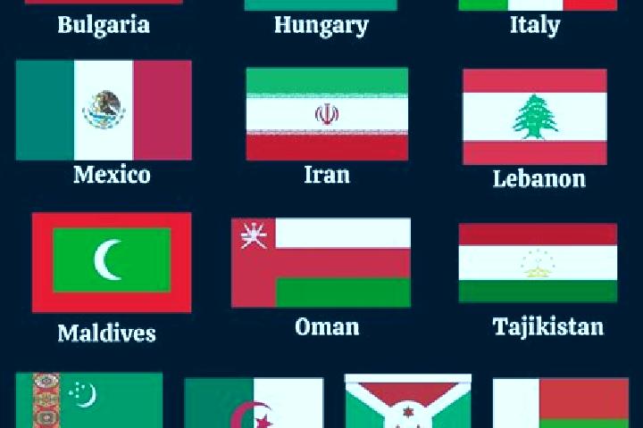 Emily, 28, a red green-eyed middle eastern companion based in Eceabat. Offering Duos, Dinner Date, Massage, 69, Travel Companion. Available for incall and ou...