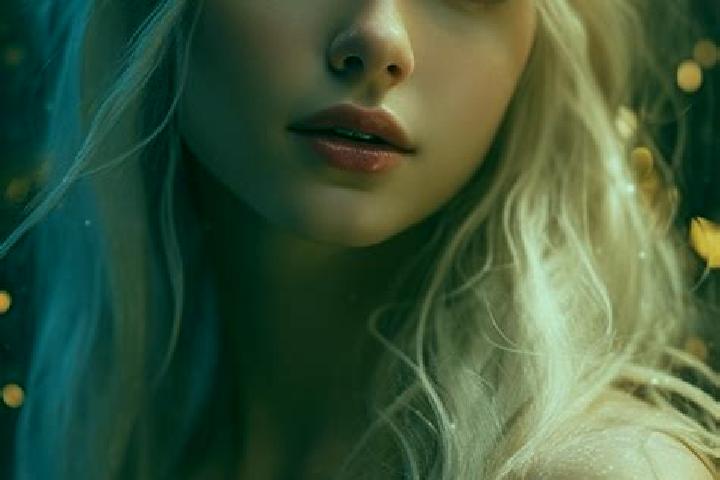 Emily, 28, a red grey-eyed slavic companion based in Romano di Lombardia. Offering Travel Companion, Overnight. Available for incall and outcall, day and eve...