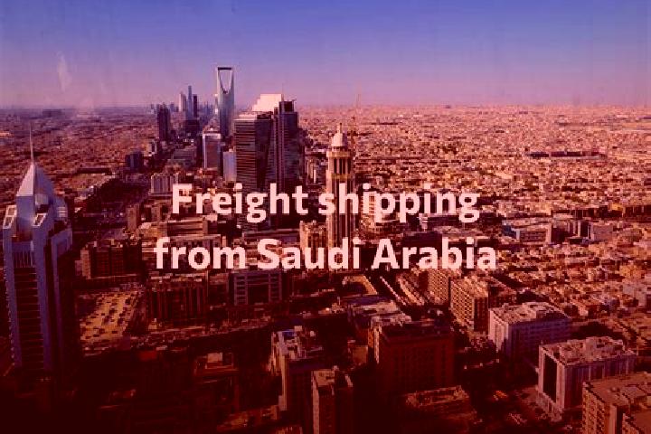 Emily, 28 — Escort in Al Jubaylah, Saudi Arabia