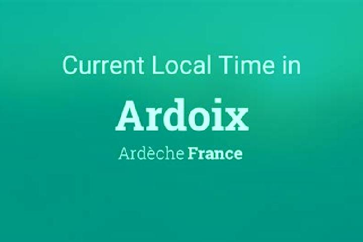 Emily, 28 — Escort in Ardoix, France