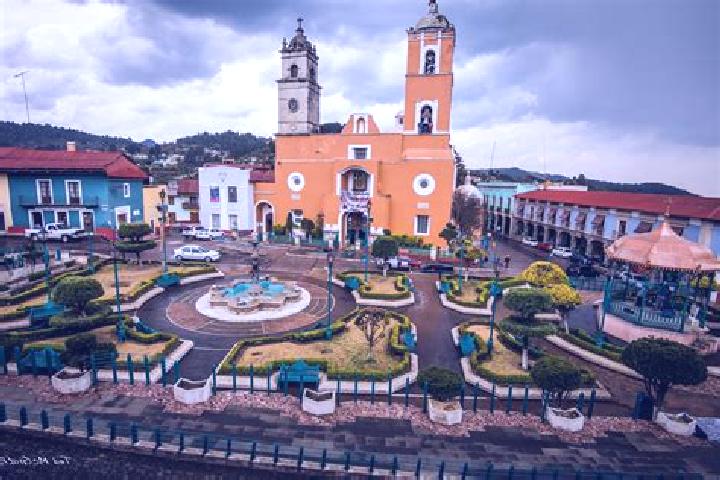 Emily, 28 — Escort in Atlamajalcingo del Monte, Mexico