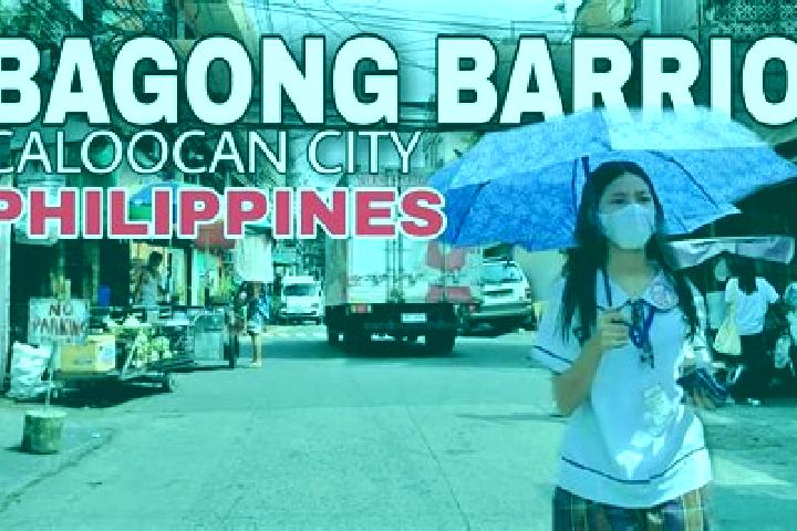 Emily, 28 — Escort in Bagong Barrio, Philippines