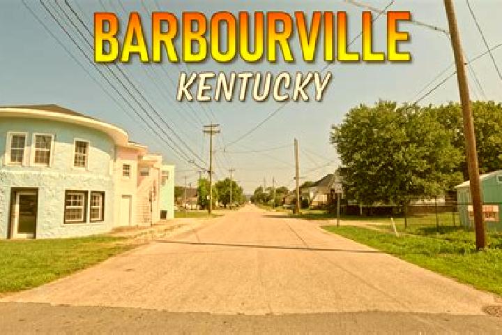 Emily, 28 — Escort in Barbourville, United States