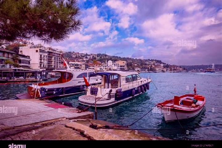 Emily, 28 — Escort in Bebek, Turkey