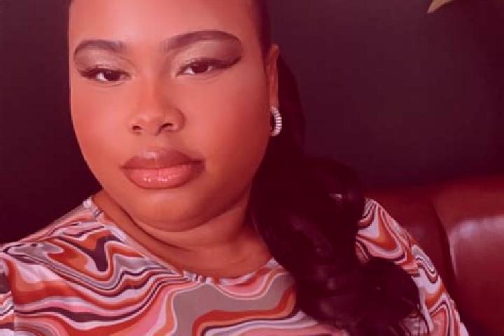 Emily, 28 — Escort in Benjamin Constant do Sul, Brazil