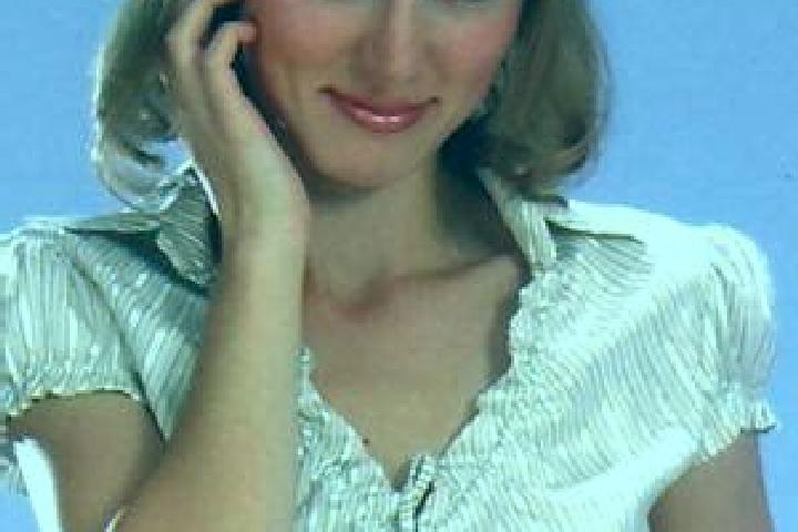 Emily, 28 — Escort in Bessonovka, Russia