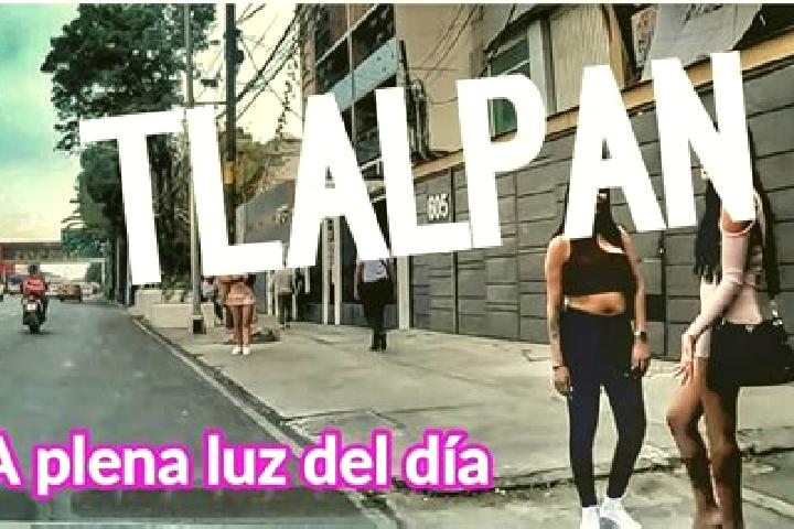 Emily, 28 — Escort in Calzada de Don Diego, Spain
