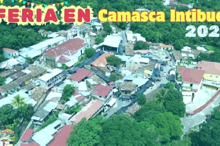 Emily, 28 — Escort in Camasca, Honduras
