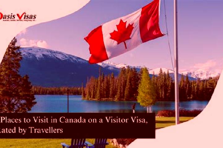 Emily, 28 — Escort in Charlemagne, Canada