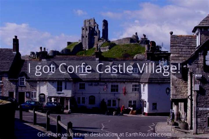 Emily, 28 — Escort in Corfe Castle, United Kingdom