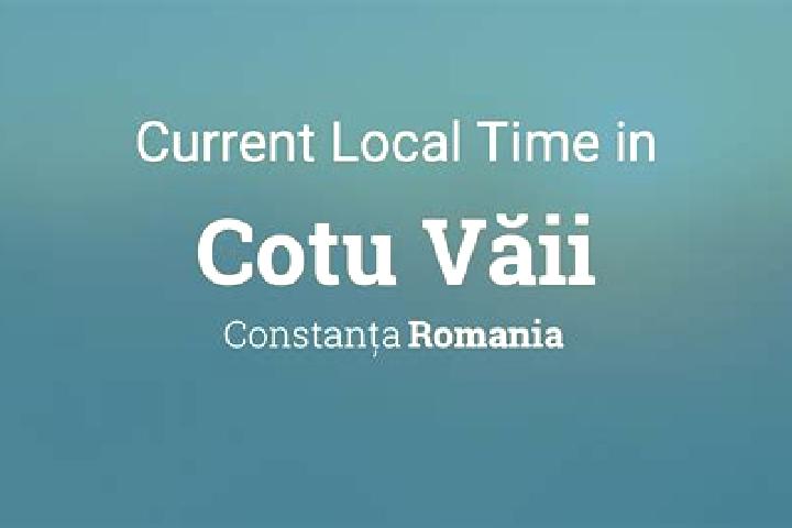 Emily, 28 — Escort in Cotu Baii, Romania