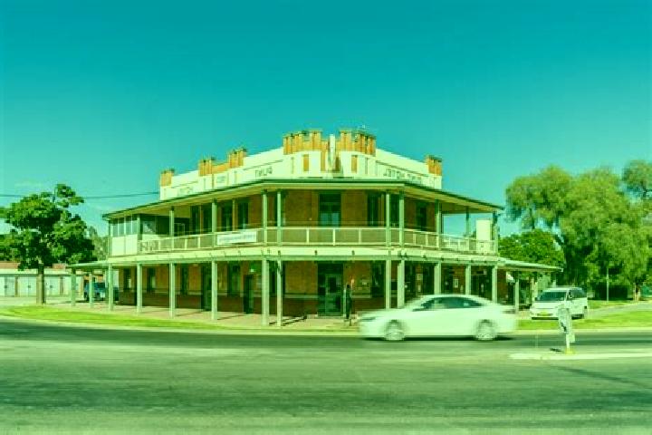 Emily, 28 — Escort in Darlington Point, Australia