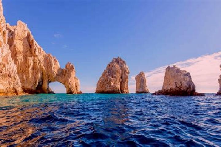 Emily, 28 — Escort in El Cabi, Mexico