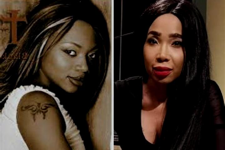 Emily, 28 — Escort in Ka-Mhinga, South Africa