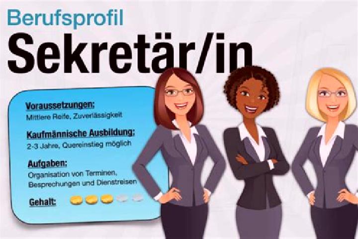 Emily, 28 — Escort in Kirchworbis, Germany