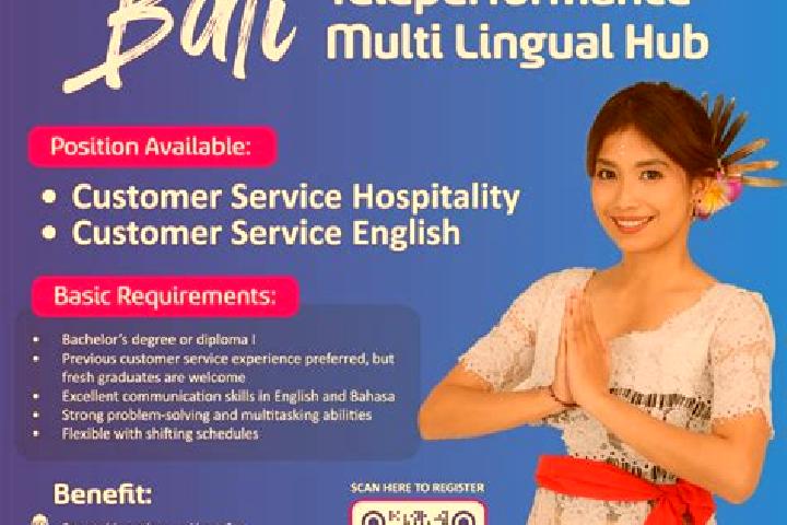 Emily, 28 — Escort in Kute, Indonesia