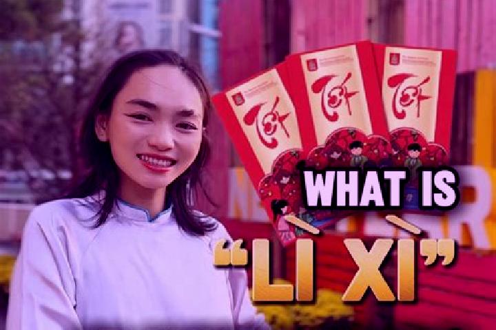 Emily, 28 — Escort in Lixi, China
