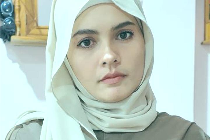 Emily, 28 — Escort in Melor, Malaysia