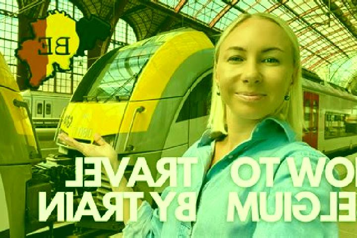 Emily, 28 — Escort in Obourg, Belgium