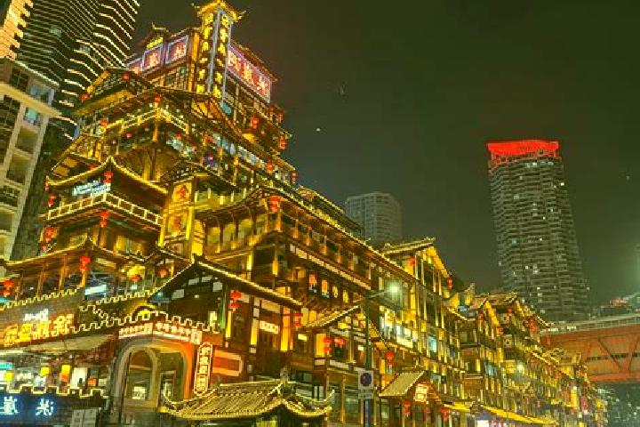 Emily, 28 — Escort in Qixia, China