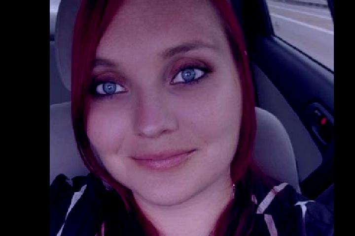Emily, 28 — Escort in Radcliff, United States