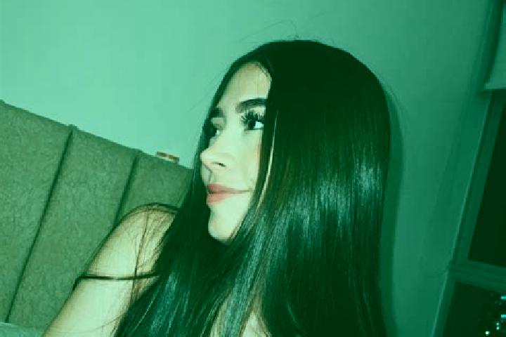 Emily, 28 — Escort in San Jose de Oriente, Honduras