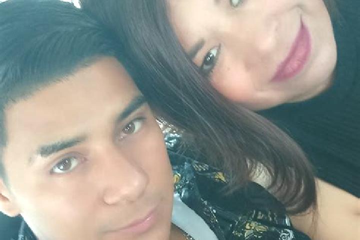 Emily, 28 — Escort in San Miguel Yuxtepec, Mexico