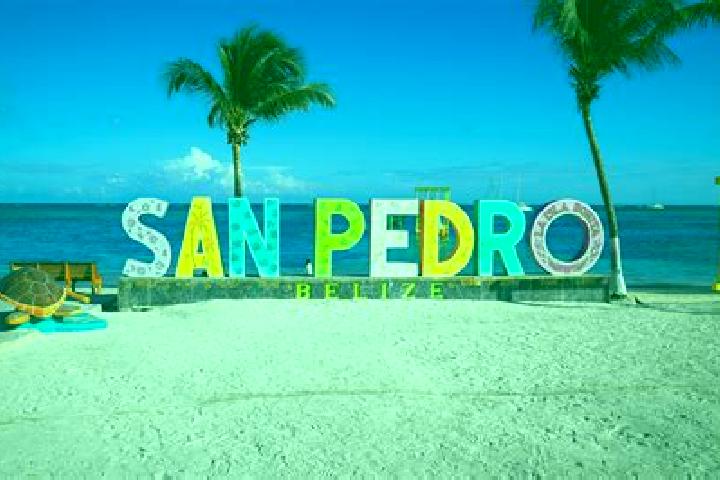 Emily, 28 — Escort in San Pedro del Gallo, Mexico
