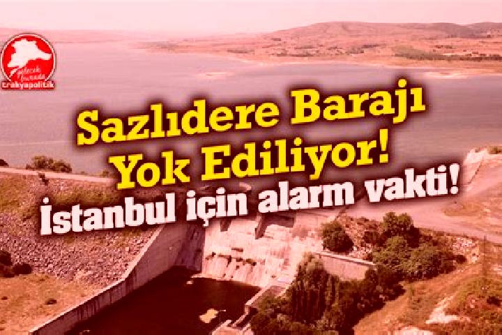 Emily, 28 — Escort in Sazlidere, Turkey