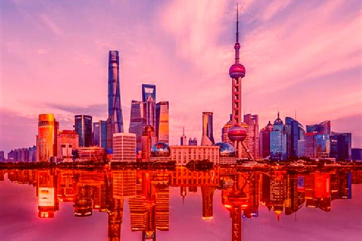 Emily, 28 — Escort in Shangwei Yuanxin, China