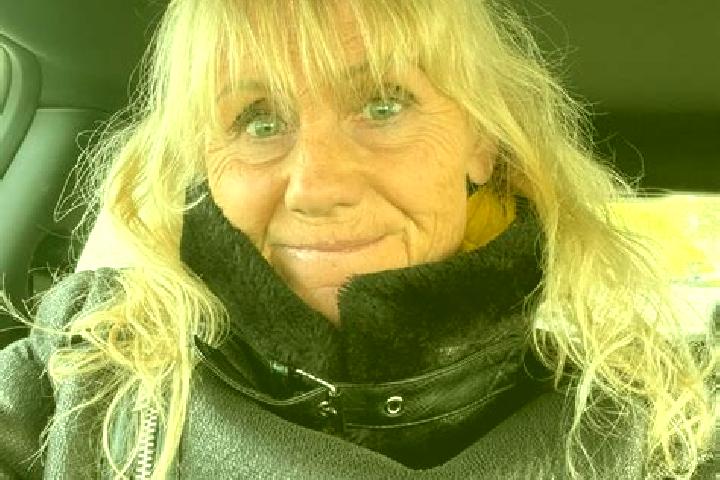 Emily, 28 — Escort in Skepparkroken, Sweden