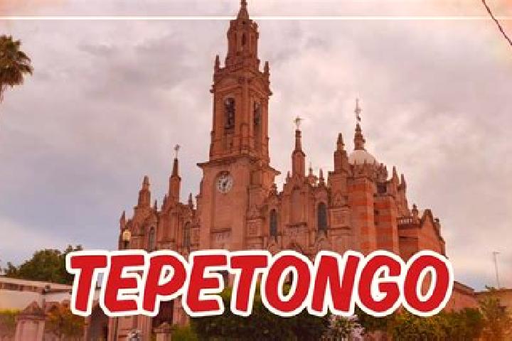 Emily, 28 — Escort in Tepetongo, Mexico