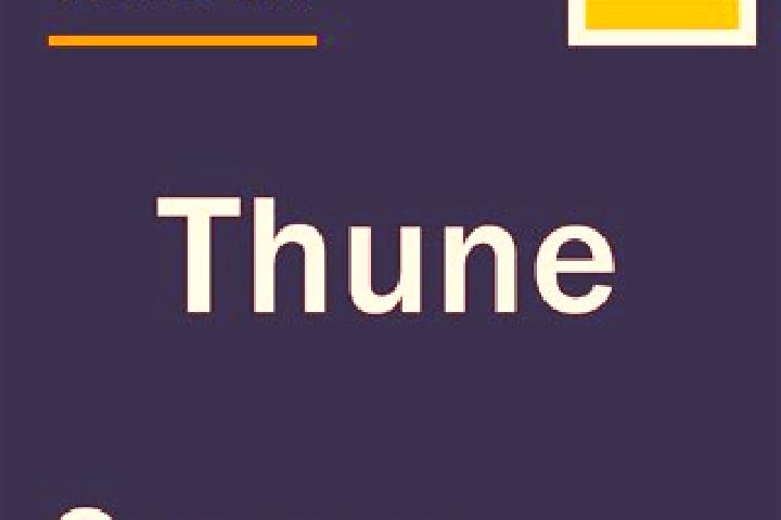 Emily, 28 — Escort in Thune, Germany