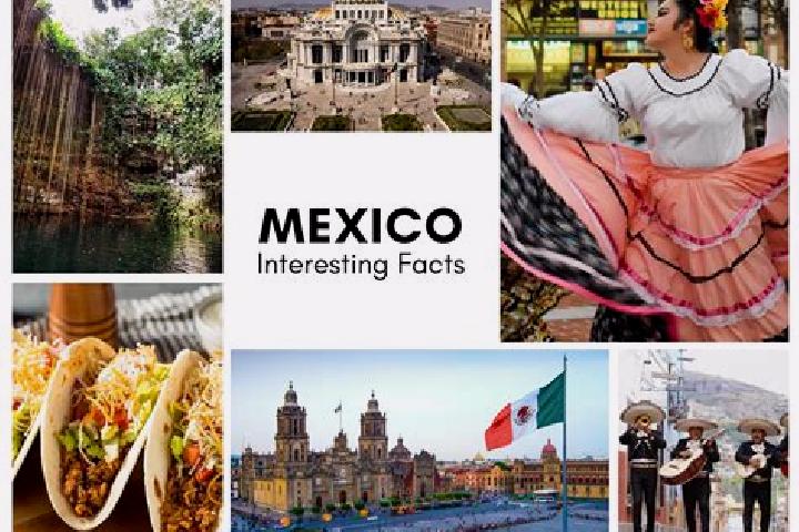 Emily, 28 — Escort in Tomendan, Mexico