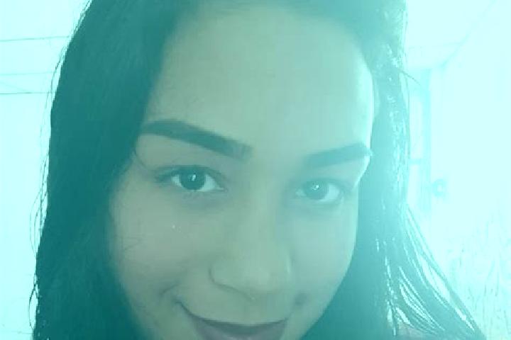 Emily, 28 — Escort in Umuquena, Venezuela