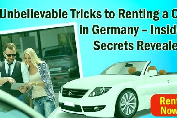 Emily, 28 — Escort in Woelfershausen, Germany