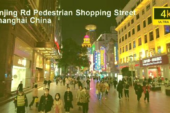 Emily, 28 — Escort in Xiaolingwei, China