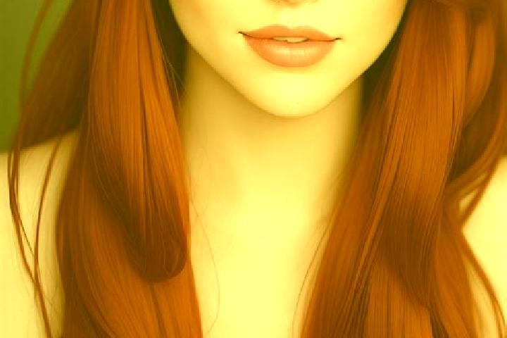 Emily, 29, a auburn amber-eyed asian companion based in Ban Thateng. Offering Party Girl, Prostate Massage, Overnight, Girlfriend Experience, Domination. Ava...