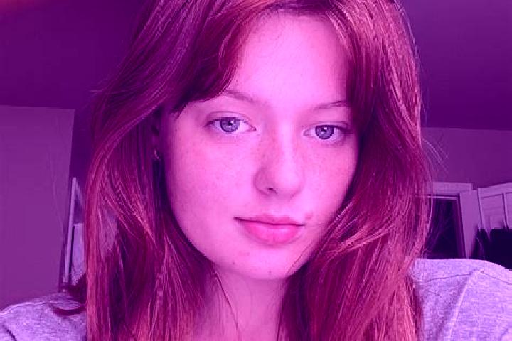 Emily, 29, a auburn amber-eyed caribbean companion based in Francavilla Bisio. Offering CIM, OWO, Overnight. Available for incall and outcall, day and evenin...