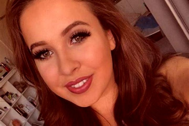 Emily, 29, a auburn blue-eyed caribbean companion based in Thorndale. Offering Overnight, Duos, Striptease, Erotic Massage. Available for incall and outcall,...