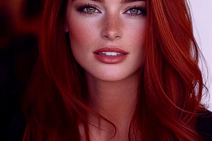 Emily, 29, a auburn blue-eyed caucasian companion based in Lubuagan. Offering Girlfriend Experience, 69, BDSM, Party Girl. Available for incall and outcall, ...