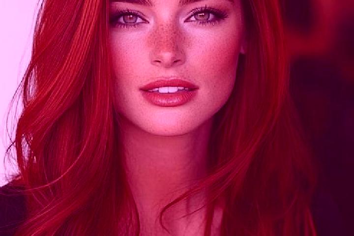 Emily, 29, a auburn blue-eyed ebony companion based in Ma dan. Offering Roleplay, Striptease, Duos. Available for incall and outcall, day and evening dates.