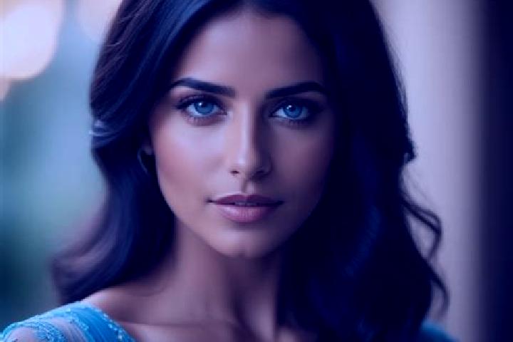 Emily, 29, a auburn blue-eyed latina companion based in Flers. Offering A-Level, Prostate Massage, 69, Striptease, CIM. Available for incall and outcall, day...