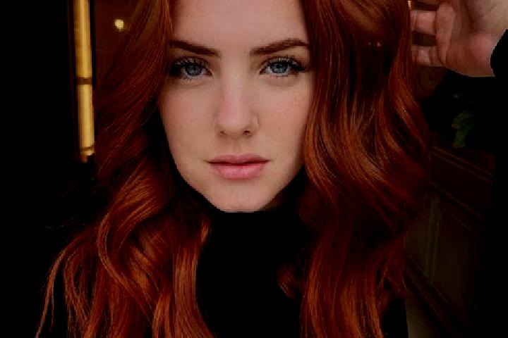 Emily, 29, a auburn blue-eyed middle eastern companion based in Kuala Nerang. Offering Fetish, Prostate Massage, Roleplay. Available for incall and outcall, ...