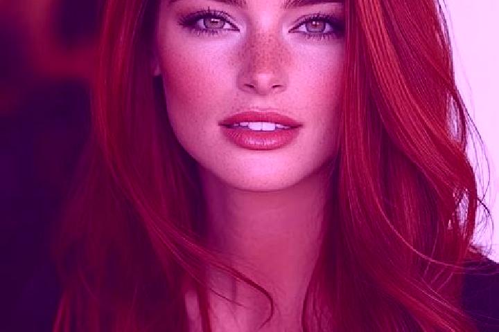 Emily, 29, a auburn blue-eyed mixed companion based in Horstermeer. Offering Striptease, Overnight, GFE. Available for incall and outcall, day and evening da...
