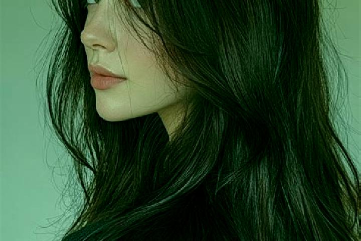 Emily, 29, a auburn brown-eyed ebony companion based in La Poblachuela. Offering Couples, Domination, Fetish, 69. Available for incall and outcall, overnight...