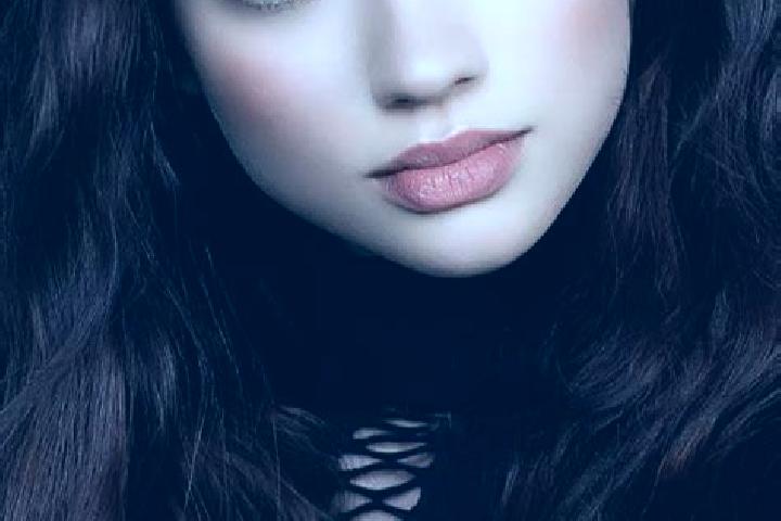 Emily, 29, a auburn brown-eyed middle eastern companion based in Neftenbach / Dorf Neftenbach. Offering Prostate Massage, Couples, GFE. Available for incall ...
